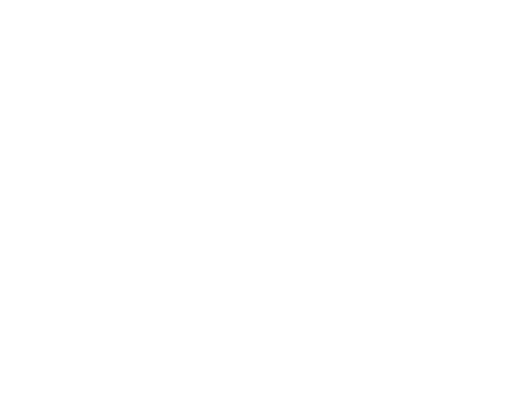 Funk Charters — Jensen Beach, Florida