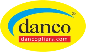 Danco Pliers
