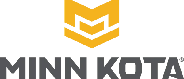 Minn Kota