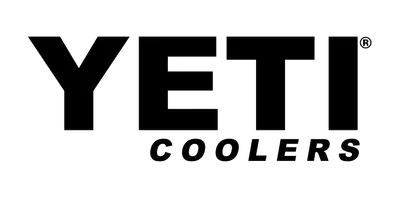 YETI Coolers