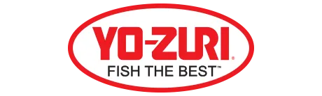 Yo-Zuri